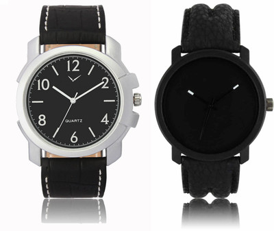 

CM Stylish Attractive Look Men Watches LR 021 _VL 0035 Watch - For Men