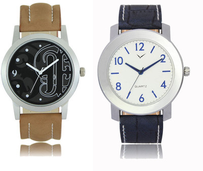 

CM Stylish Attractive Look Men Watches LR 014 _VL 0011 Watch - For Men