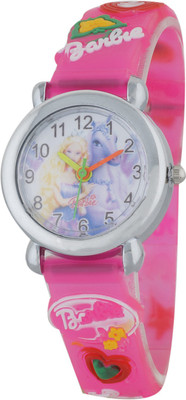 

Lecozt character watch Watch - For Boys & Girls