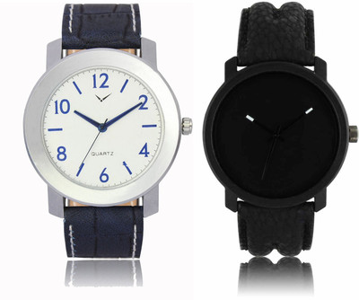 

CM Stylish Attractive Look Men Watches LR 021 _VL 0011 Watch - For Men