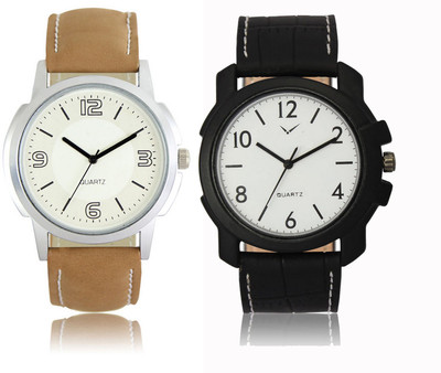 

CM Stylish Attractive Look Men Watches LR 016 _VL 0013 Watch - For Men