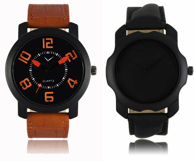 

CM Stylish Attractive Look Men Watches LR 022 _VL 0020 Watch - For Men