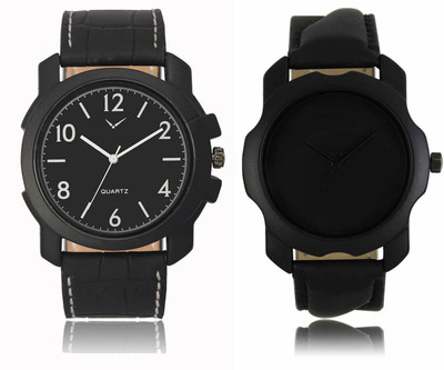 

CM Stylish Attractive Look Men Watches LR 022 _VL 0014 Watch - For Men