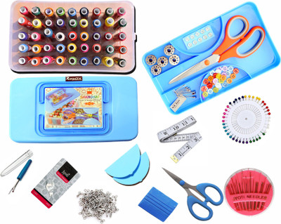

Reglox Sewing Kit RG-SW4 Fully loaded