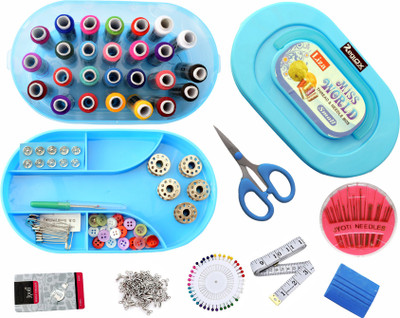 

Reglox Sewing Kit RG-SW3