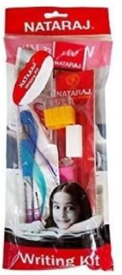 

NATARAJ Writing kit