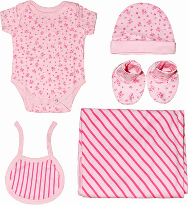 

Kothari GIFTSET01(Pink)