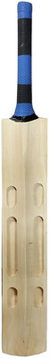 

LIVE SPORTS Kashmir willow double blade hard ball tennis bat Kashmir Willow Cricket Bat (Short Handle, 1 kg) Kashmir Willow Cricket Bat(Short Handle, 1 kg)