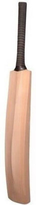 

LIVE SPORTS Top grain virat Kholi Edition 100+ Kashmir Willow Cricket Bat (, 700-1200) Kashmir Willow Cricket Bat(1 kg