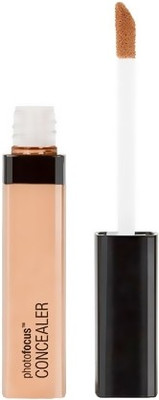 

Wet n Wild Photo Focus Concealer(Medium Peach)