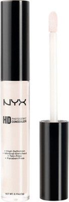 

Nyx Hd Photgenic Concealer(Fair)