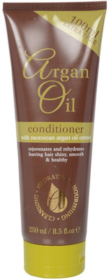 

Xpel Argan Oil Conditioner With Moroccan Argan Oil Extract(250)