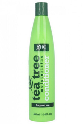 

Xpel Tea Tree Moisturising Conditioner(400 ml)