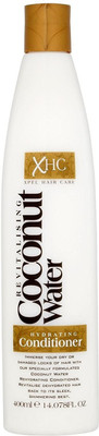 

Xpel Revitalising Coconut Water Conditioner(400 ml)