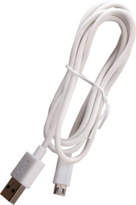 

Benson ad1256 USB Cable(White)