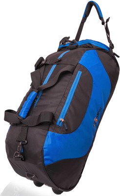 skybags xenon dft 65