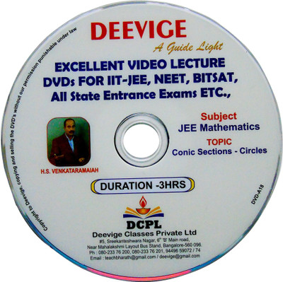 

deevige deevige(DVD)