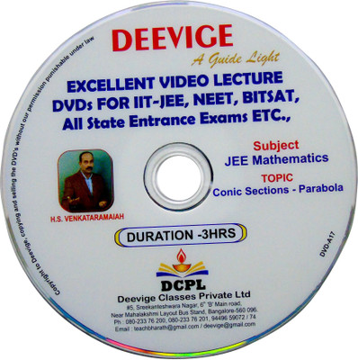 

deevige deevige(dvd)