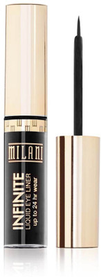 

MILANI Infinity Liquid Eye Liner Everlast #05 4.54 ml(05)