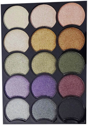 

KASCN ORIGINAL 15 g(MULTI COLOR)