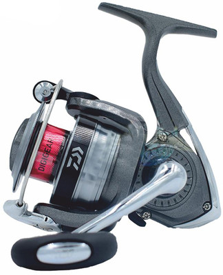 

Daiwa RZ 3000 Spin Reel(Spin)