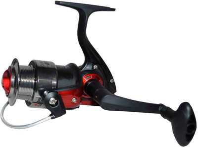 

Abu Garcia Cardinal 54FD Fishing Spinning Reel(Spin)
