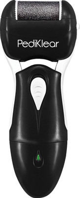 

Pediklear Pedi 2.0