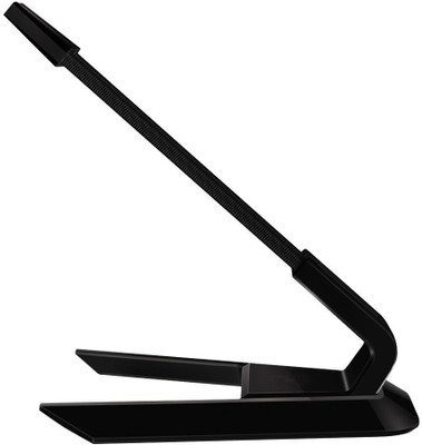 

Razer Bungee Gaming Accessory Kit(Black, For PC)