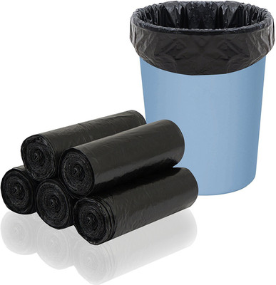 

JETVIEW 1 Medium 100 L Garbage Bag
