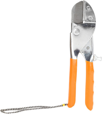 

Visko 614 Garden Tool Kit(2 Tools)