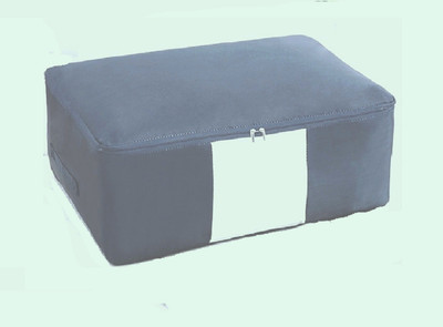 

connectwide organizer Bed Sheets Organizer CW-951(Multicolor)