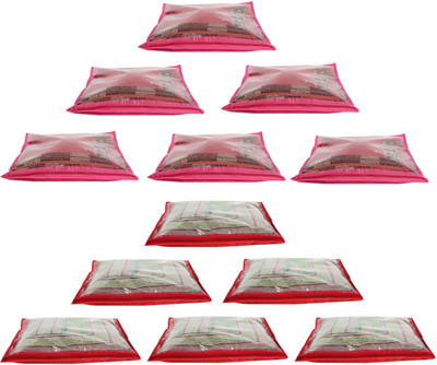 

Bulbul saree cover singlemulty12 singlemulty12(multy)