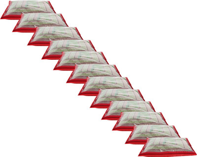 

Bulbul saree cover singlered12 singlered12(Red)