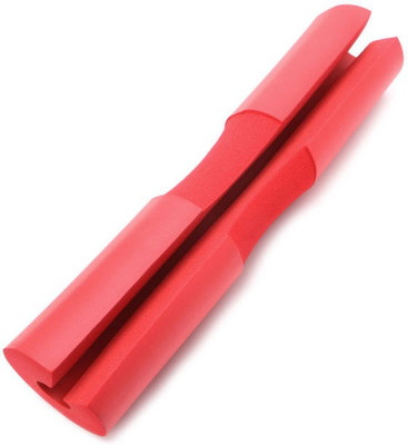 

Iris Standard Foam Roller(Length 20 cm)