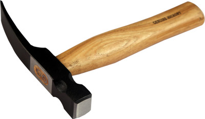 

SUNROCK TGR 17 TGR 17 Lineman Hammer(1.100 kg)