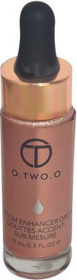 

O.Two.O Face Highlighter in Highlighter(Celestial)