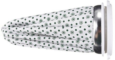 

BANQLYN BANQLYN55 Ice Bag Pack(Multicolor)