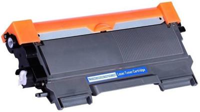 

PrintStar TN-2280 Black Toner Cartridge Brother 2250DN/ HL-2240D/ DCP-7060D/ DCP-7065DN/ MFC-7360/ MFC-7860DW/ FAX-2840 Single Color Ink Toner(Black)