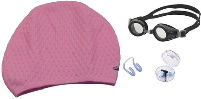 

Jern OSS1372 Swimming Kit