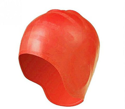 

Jern OSS985 Swimming Kit