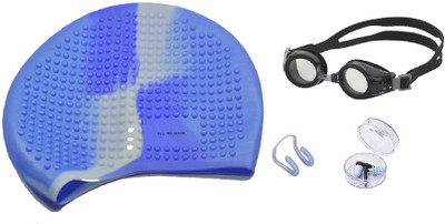 

Jern OSS1369 Swimming Kit