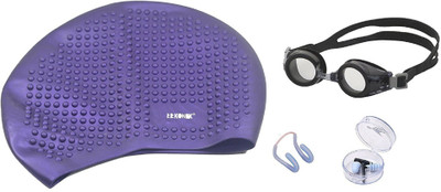 Jern OSS1364 Camping Kit