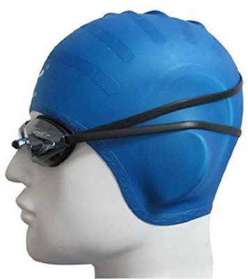Jern OSS987 Swimming Kit