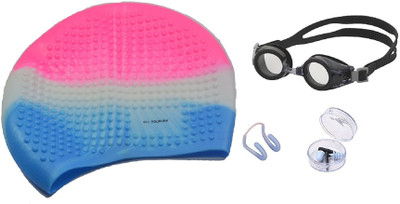 

Jern OSS1370 Swimming Kit