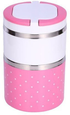 Home And Kitchen Needs Buy Lunch Box Home And Kitchen Needs Online In India Home And Kitchen Needs Buy Lunch Box Home And Kitchen Needs Online In India