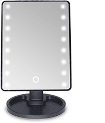 

MK G949 Decorative Mirror(Square)
