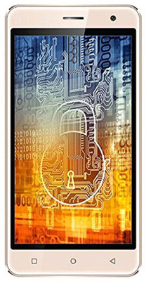 

Intex Aqua S2 (Champagne Gold, 8 GB)(1 GB RAM)