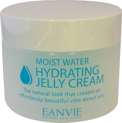 

Eanvie Hydrating Jelly Cream - Mositurizing - Korean Beauty(50.0 g)