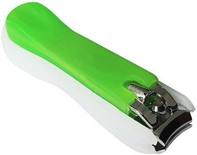 

Confidence Perfect Nail Cutter / Clipper for Men And Women