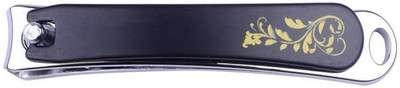 

Confidence Nail Clipper For New Born Baby , Baby Kids Safety Nail Clipper